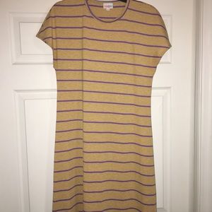 LulaRoe Maria Dress